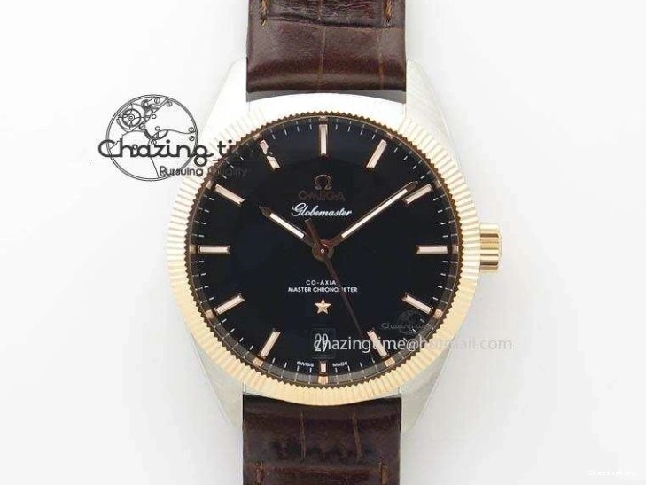 0305 Efficient SEAMASTER PLANET OCEAN 6000M ULTRA DEEP 45.5MM SS TF 1:1 BEST EDITION WHITE DIAL BLUE BEZEL ON SS BRACELET A 7759